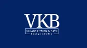 Village Kitchen & Bath