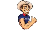 Big Tex Moving