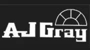 AJ Gray
