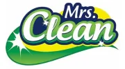 Mrs. Clean