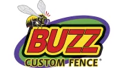 Buzz Custom Fence