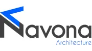 Navona Architecture