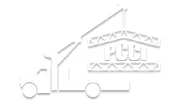 Paul Construction