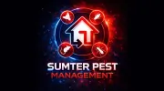 Sumter Pest Management