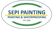 Sepi Painting & Waterproofing