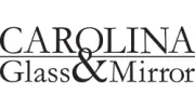 Carolina Glass & Mirror