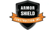 Armor Shield Construction