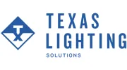 Texas Lighting
