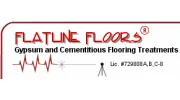 Flatline Floors