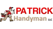 Patrick Handyman