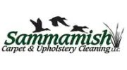 Sammamish Carpet Cleaning