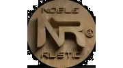 Noble & Rustic