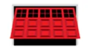 Plano Garage Door