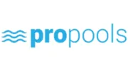 ProPools Las Vegas