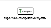 Frontpoint Security