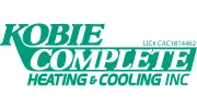 Kobie Complete Heating & Cooling