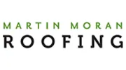 Martin Moran Roofing