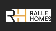 RALLE Homes