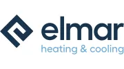 Elmar Heating & Cooling
