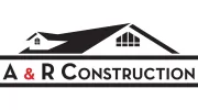 A & R Construction