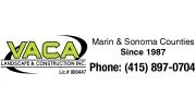 Vaca Landscape & Construction