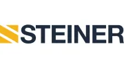 Steiner Remodel