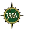 Watkins Architect