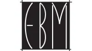 EBM Design Group