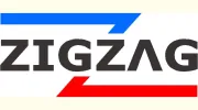 Zigzag Industrial