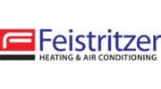 Feistritzer Heating & Air Conditioning