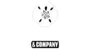 Finch & Company