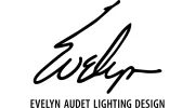 Evelyn Audet Lighting Design