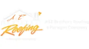 A&E Brothers Roofing