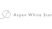 Aspen White Star