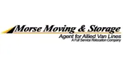 Stevens Moving & Storage Of Cleveland
