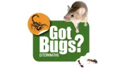 Got Bugs? Exterminating