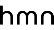 HMN Architects
