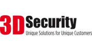 3D Security