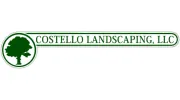 Costello Landscaping