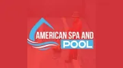American Spa & Pool ASAP