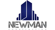 Newman Brothers Construction