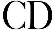Charlie's Designs