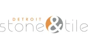 Detroit Stone