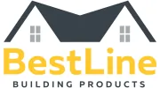 BestLine Building Products