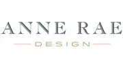 Anne Rae Design