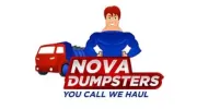 Nova Dumpsters