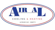 Air-Al