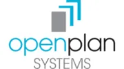 Open Plan Systems