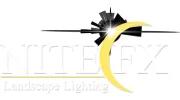 Nite FX Lighting