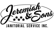 Jeremiah & Sons Janitorial